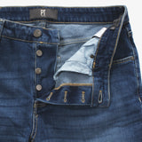PT DENIM  REGGAE  fit TAPERED