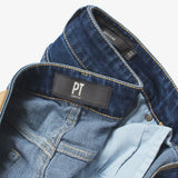 PT DENIM  REGGAE  fit TAPERED