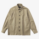 ARMA mod LUSH  col BAMB GREEN