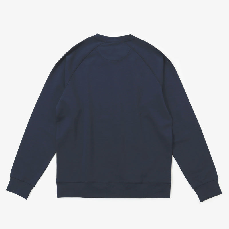 MEY STORY（マイストーリー）SWEATSHIRT