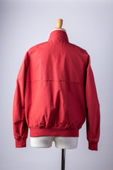 Baracuta G-9 Dark Red