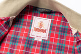 Baracuta G-9 NATURAL