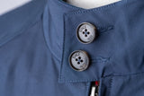 Baracuta G-9 Navy